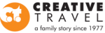 logo-creativetravel-color