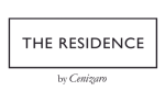 logo-theresidence