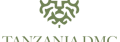 logo-tanzaniadmc