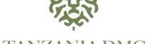 logo-tanzaniadmc